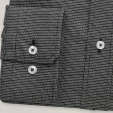 Koszula Slim Fit (wzrost 176-182)