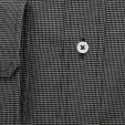 Koszula Slim Fit (wzrost 176-182)