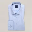 Koszula Slim Fit (wzrost 176-182)