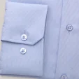 Koszula Slim Fit (wzrost 176-182)