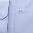 Koszula Slim Fit (wzrost 176-182)