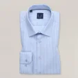 Koszula Slim Fit (wzrost 176-182)