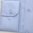 Koszula Slim Fit (wzrost 176-182)