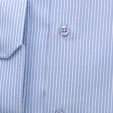 Koszula Slim Fit (wzrost 176-182)