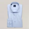 Koszula Slim Fit (wzrost 176-182)
