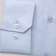 Koszula Slim Fit (wzrost 176-182)