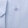 Koszula Slim Fit (wzrost 176-182)
