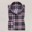 Koszula Slim Fit (wzrost 176-182)