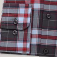 Koszula Slim Fit (wzrost 176-182)