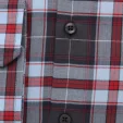 Koszula Slim Fit (wzrost 176-182)