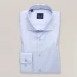 Koszula Slim Fit (wzrost 176-182)