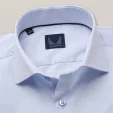 Koszula Slim Fit (wzrost 176-182)