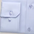 Koszula Slim Fit (wzrost 176-182)
