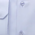 Koszula Slim Fit (wzrost 176-182)