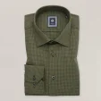Koszula Slim Fit (wzrost 176-182)