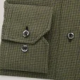 Koszula Slim Fit (wzrost 176-182)
