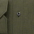 Koszula Slim Fit (wzrost 176-182)