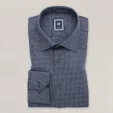 Koszula Slim Fit (wzrost 176-182)
