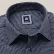 Koszula Slim Fit (wzrost 176-182)