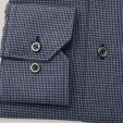 Koszula Slim Fit (wzrost 176-182)