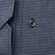 Koszula Slim Fit (wzrost 176-182)