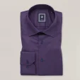 Koszula Slim Fit (wzrost 176-182)