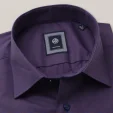Koszula Slim Fit (wzrost 176-182)