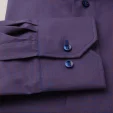 Koszula Slim Fit (wzrost 176-182)