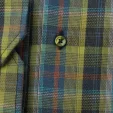 Koszula Slim Fit (wzrost 176-182)