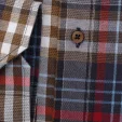 Koszula Slim Fit (wzrost 176-182)