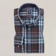 Koszula Slim Fit (wzrost 176-182)