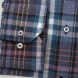 Koszula Slim Fit (wzrost 176-182)