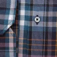 Koszula Slim Fit (wzrost 176-182)