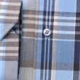 Koszula Slim Fit (wzrost 176-182)