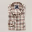 Koszula Slim Fit (wzrost 176-182)