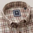 Koszula Slim Fit (wzrost 176-182)