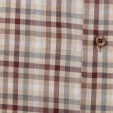 Koszula Slim Fit (wzrost 176-182)