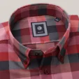 Koszula Slim Fit (wzrost 176-182)