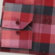 Koszula Slim Fit (wzrost 176-182)