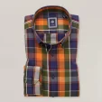 Koszula Slim Fit (wzrost 176-182)