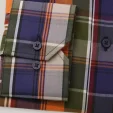Koszula Slim Fit (wzrost 176-182)