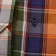 Koszula Slim Fit (wzrost 176-182)