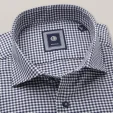 Koszula Slim Fit (wzrost 188-194)