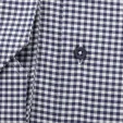 Koszula Slim Fit (wzrost 188-194)