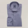Koszula Slim Fit (wzrost 188-194)