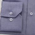 Koszula Slim Fit (wzrost 188-194)