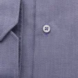 Koszula Slim Fit (wzrost 188-194)