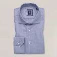 Koszula Slim Fit (wzrost 188-194)