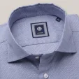 Koszula Slim Fit (wzrost 188-194)