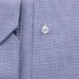 Koszula Slim Fit (wzrost 188-194)